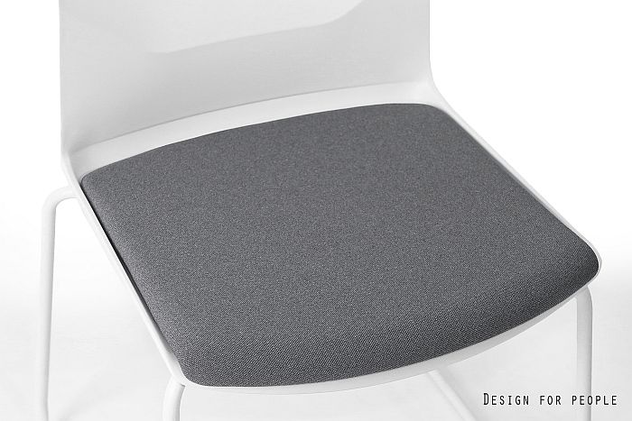 JAED823-3 DARK GREY